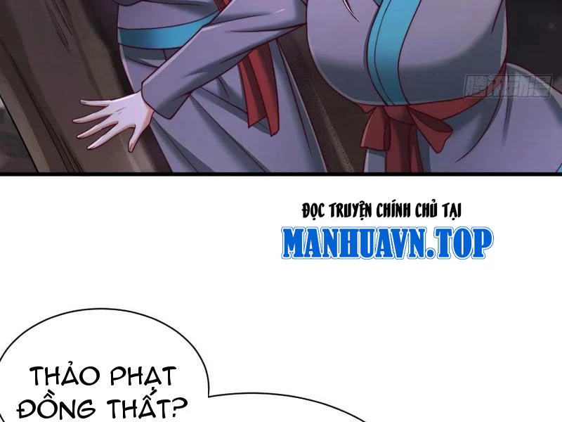 Sau khi thổ lộ với mỹ nữ tông chủ, ta vô địch! Chapter 35 - 26
