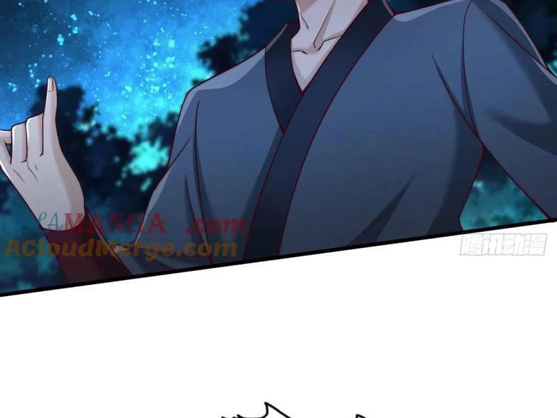 Sau khi thổ lộ với mỹ nữ tông chủ, ta vô địch! Chapter 35 - 28