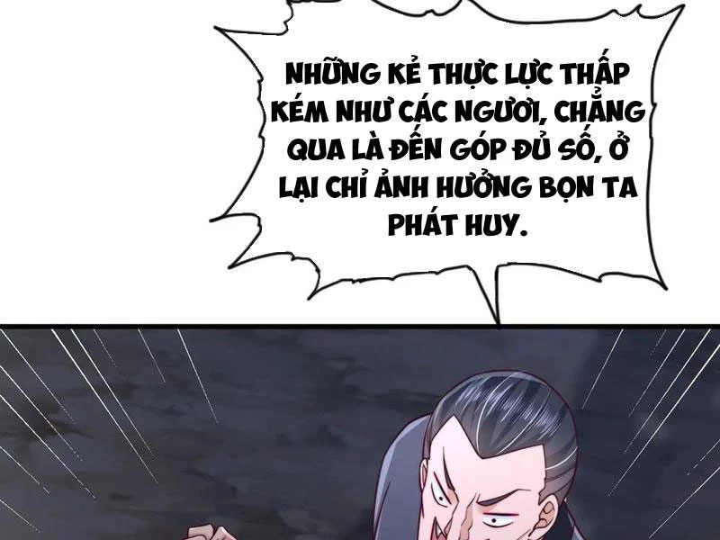 Sau khi thổ lộ với mỹ nữ tông chủ, ta vô địch! Chapter 35 - 29