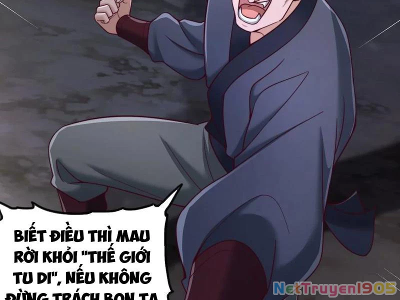Sau khi thổ lộ với mỹ nữ tông chủ, ta vô địch! Chapter 35 - 30