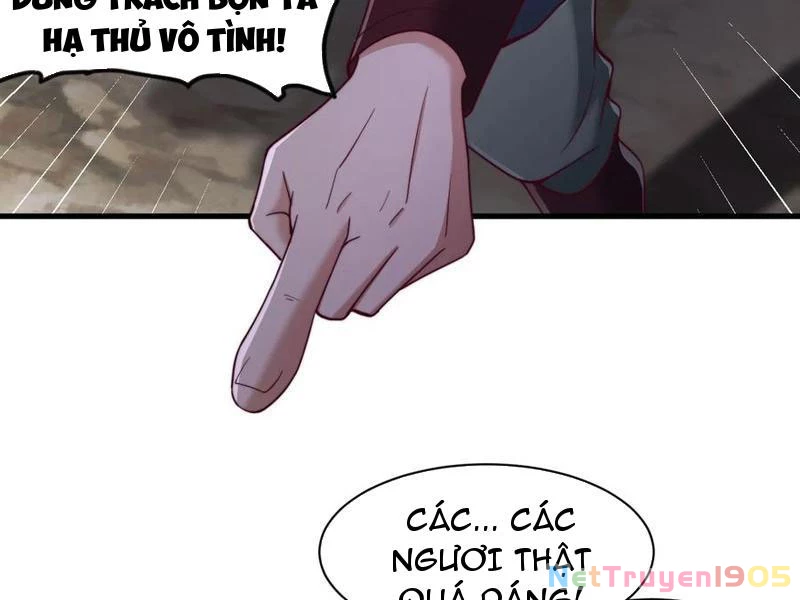 Sau khi thổ lộ với mỹ nữ tông chủ, ta vô địch! Chapter 35 - 31