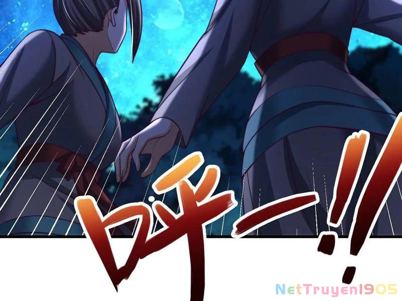 Sau khi thổ lộ với mỹ nữ tông chủ, ta vô địch! Chapter 35 - 35