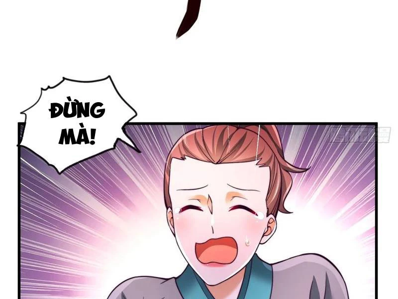 Sau khi thổ lộ với mỹ nữ tông chủ, ta vô địch! Chapter 35 - 36