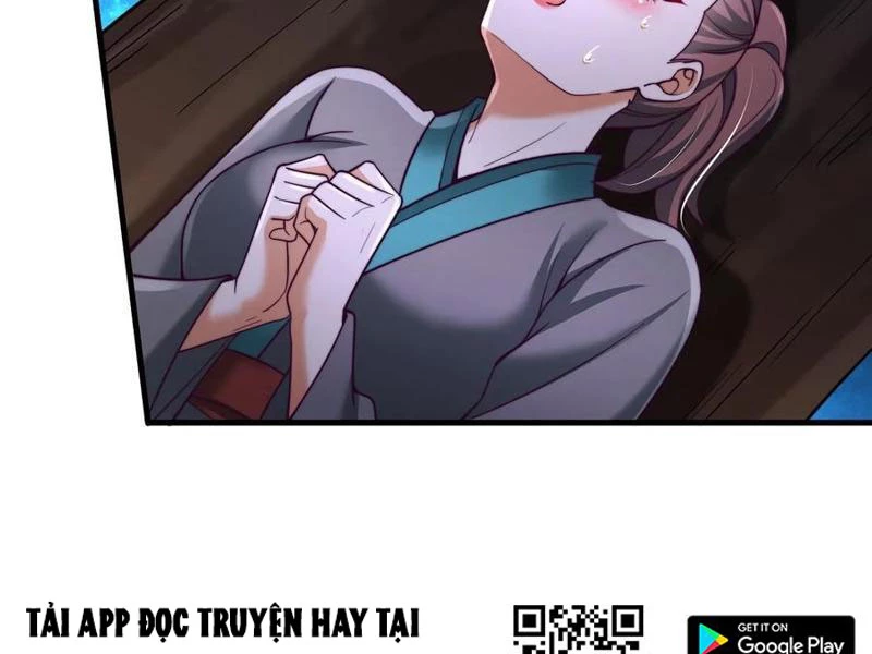 Sau khi thổ lộ với mỹ nữ tông chủ, ta vô địch! Chapter 35 - 41