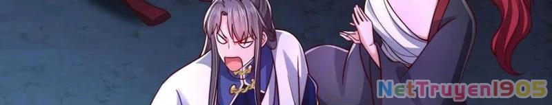Sau khi thổ lộ với mỹ nữ tông chủ, ta vô địch! Chapter 35 - 43