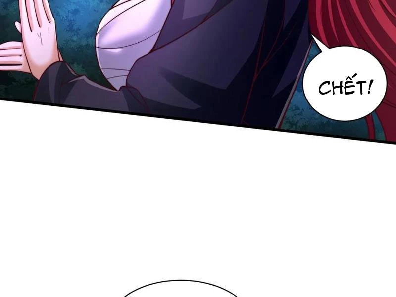 Sau khi thổ lộ với mỹ nữ tông chủ, ta vô địch! Chapter 35 - 46