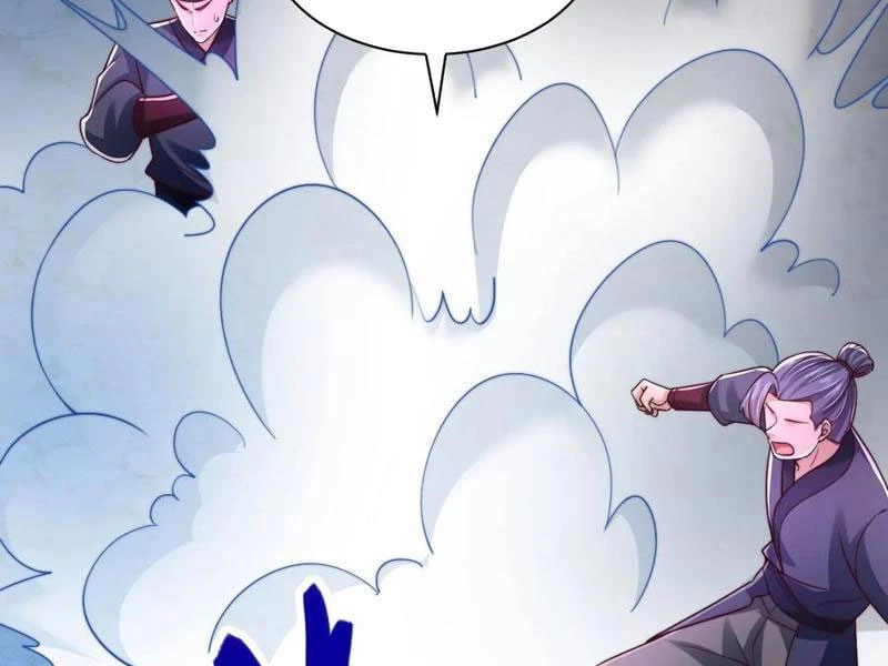 Sau khi thổ lộ với mỹ nữ tông chủ, ta vô địch! Chapter 35 - 50