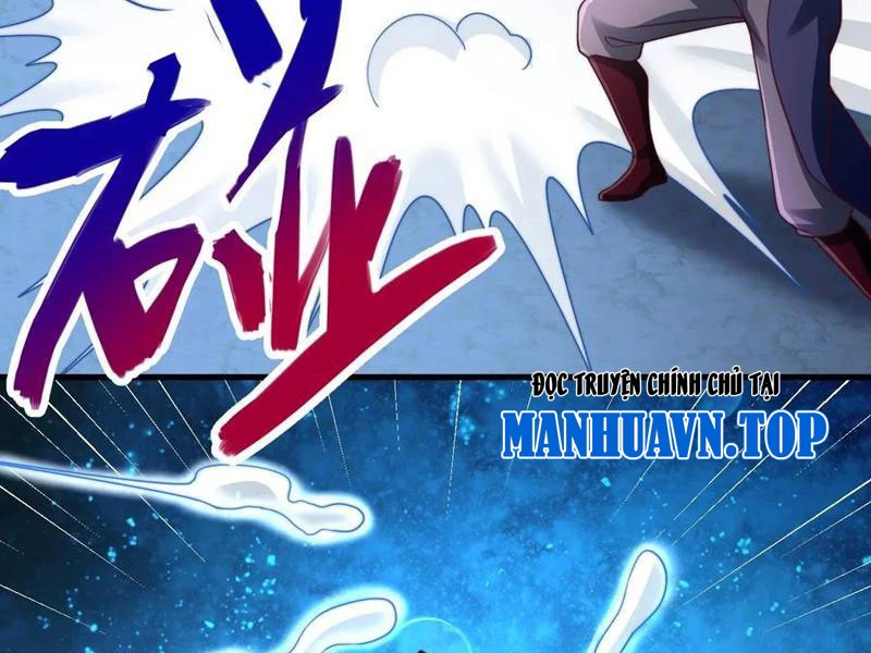 Sau khi thổ lộ với mỹ nữ tông chủ, ta vô địch! Chapter 35 - 51