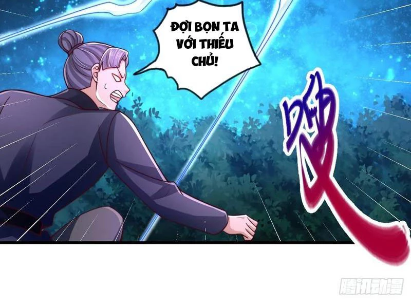 Sau khi thổ lộ với mỹ nữ tông chủ, ta vô địch! Chapter 35 - 52