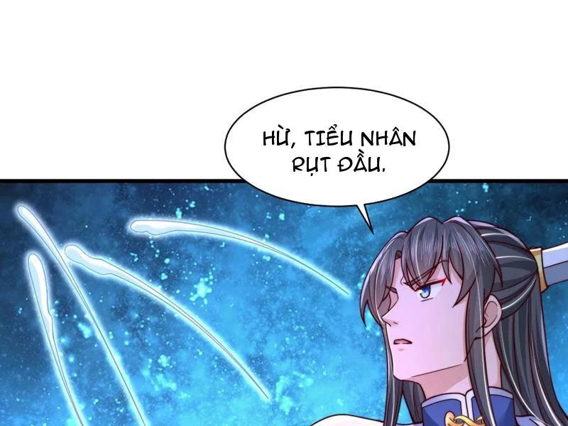 Sau khi thổ lộ với mỹ nữ tông chủ, ta vô địch! Chapter 35 - 53