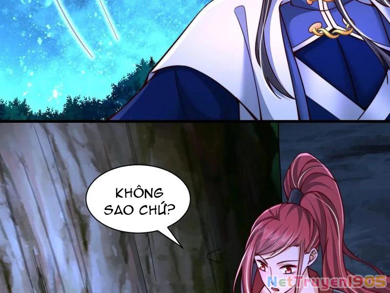 Sau khi thổ lộ với mỹ nữ tông chủ, ta vô địch! Chapter 35 - 54