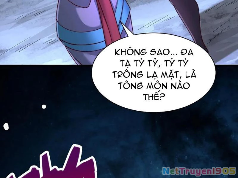 Sau khi thổ lộ với mỹ nữ tông chủ, ta vô địch! Chapter 35 - 56