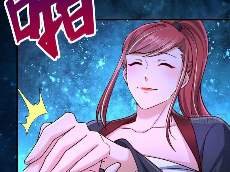 Sau khi thổ lộ với mỹ nữ tông chủ, ta vô địch! Chapter 35 - 57