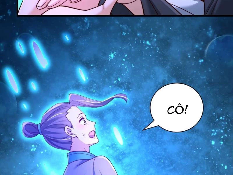 Sau khi thổ lộ với mỹ nữ tông chủ, ta vô địch! Chapter 35 - 58