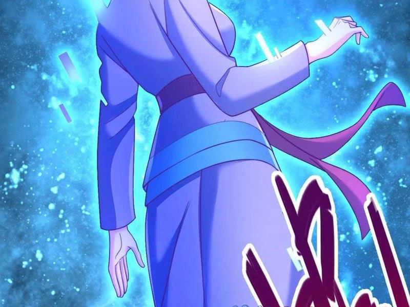 Sau khi thổ lộ với mỹ nữ tông chủ, ta vô địch! Chapter 35 - 59