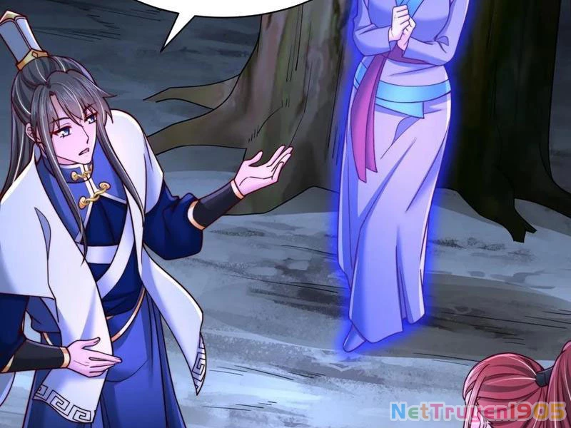 Sau khi thổ lộ với mỹ nữ tông chủ, ta vô địch! Chapter 35 - 62
