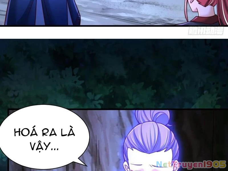 Sau khi thổ lộ với mỹ nữ tông chủ, ta vô địch! Chapter 35 - 63