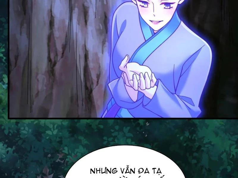 Sau khi thổ lộ với mỹ nữ tông chủ, ta vô địch! Chapter 35 - 64
