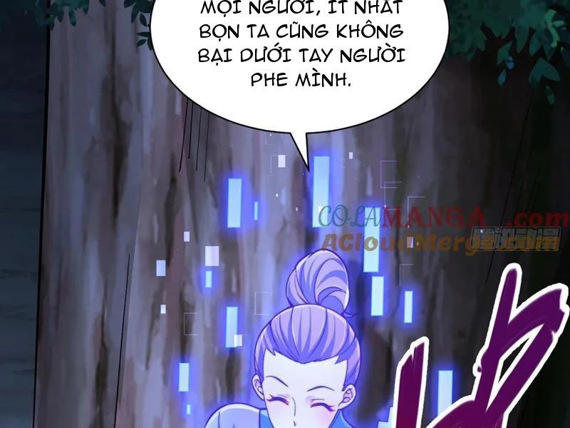 Sau khi thổ lộ với mỹ nữ tông chủ, ta vô địch! Chapter 35 - 65