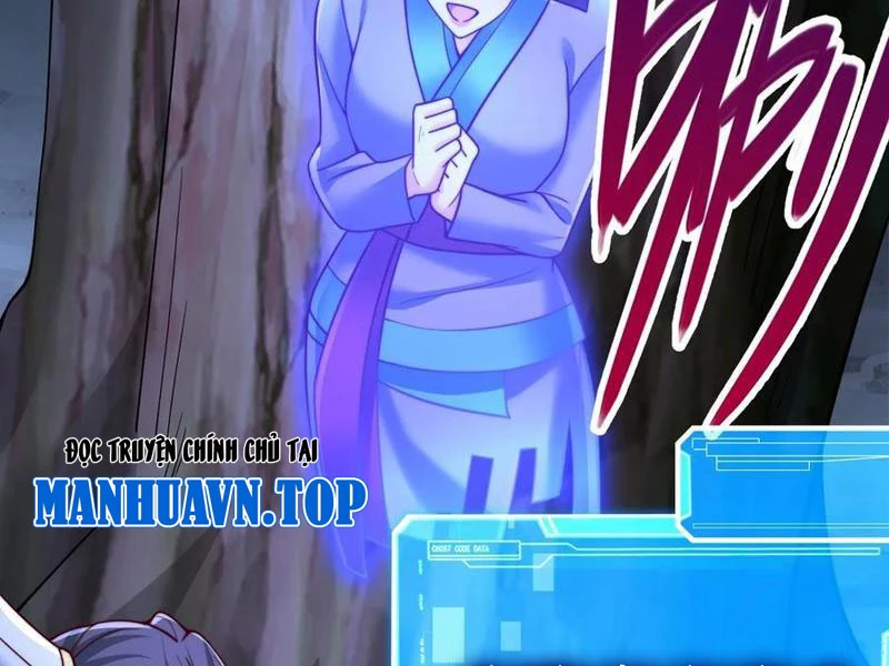 Sau khi thổ lộ với mỹ nữ tông chủ, ta vô địch! Chapter 35 - 66