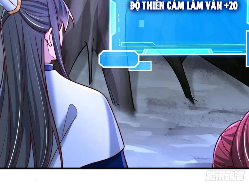 Sau khi thổ lộ với mỹ nữ tông chủ, ta vô địch! Chapter 35 - 67
