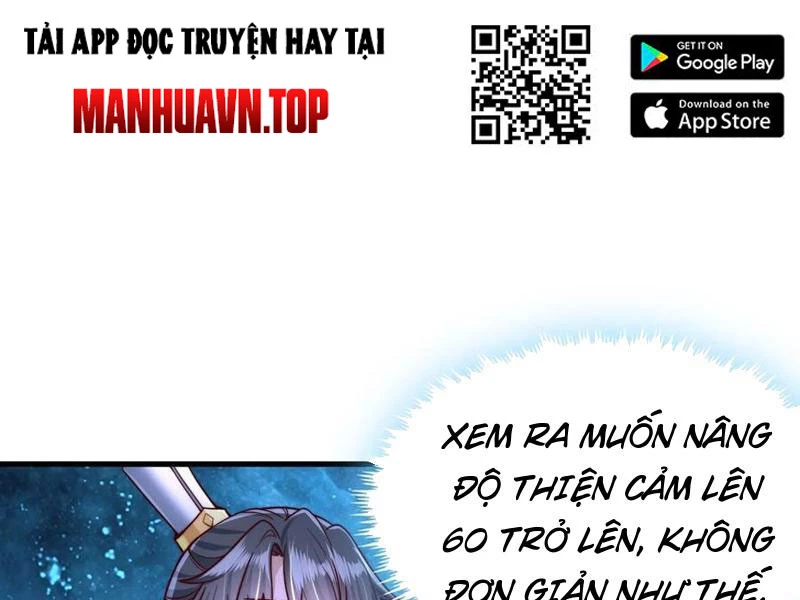 Sau khi thổ lộ với mỹ nữ tông chủ, ta vô địch! Chapter 35 - 68