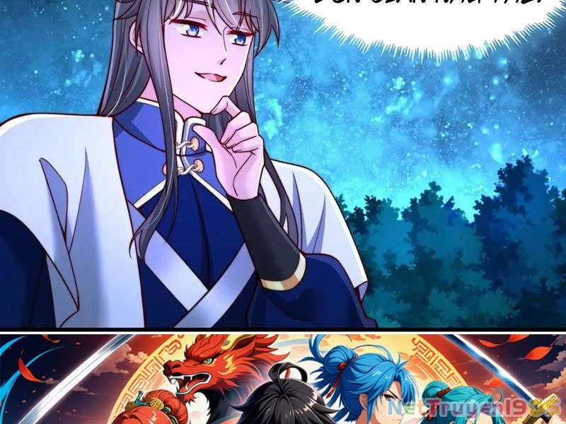 Sau khi thổ lộ với mỹ nữ tông chủ, ta vô địch! Chapter 35 - 69