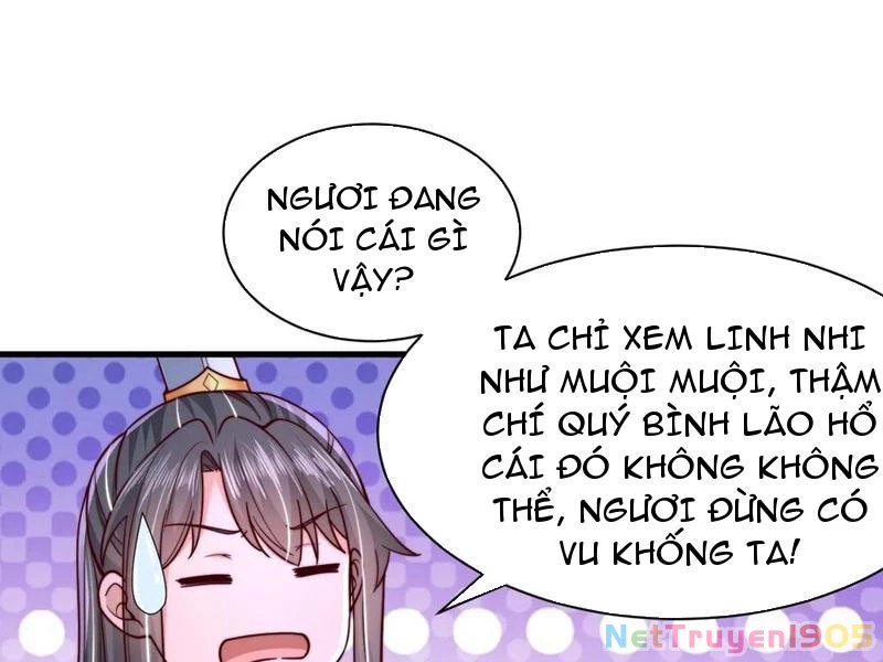 Sau khi thổ lộ với mỹ nữ tông chủ, ta vô địch! Chapter 36 - 5
