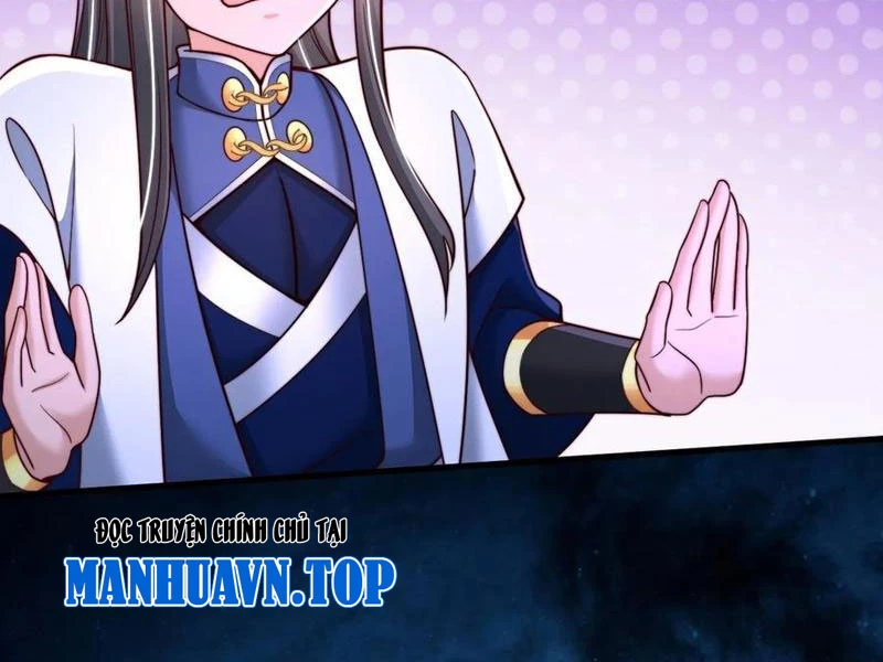 Sau khi thổ lộ với mỹ nữ tông chủ, ta vô địch! Chapter 36 - 6