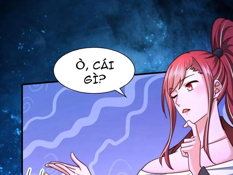 Sau khi thổ lộ với mỹ nữ tông chủ, ta vô địch! Chapter 36 - 7
