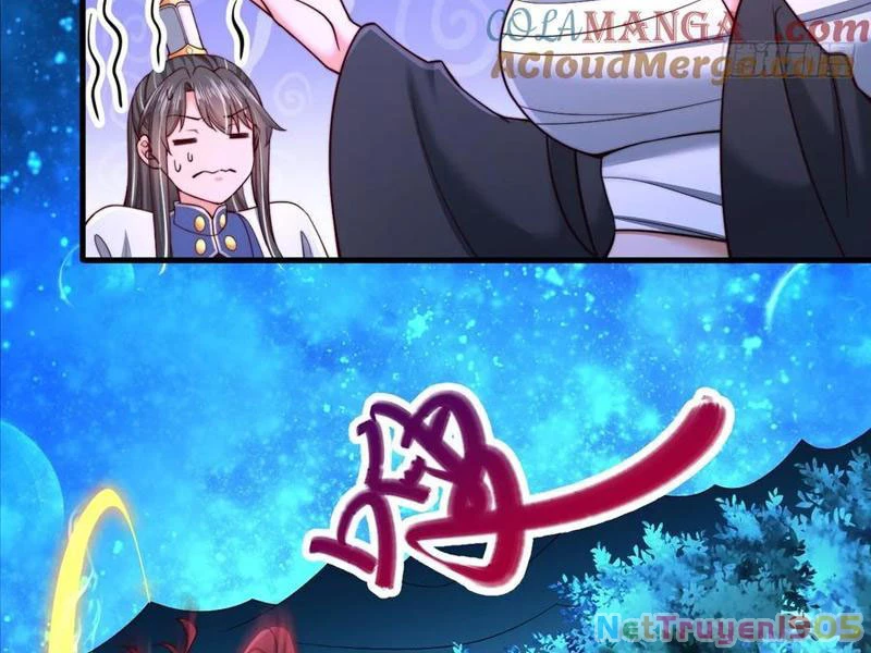 Sau khi thổ lộ với mỹ nữ tông chủ, ta vô địch! Chapter 36 - 8
