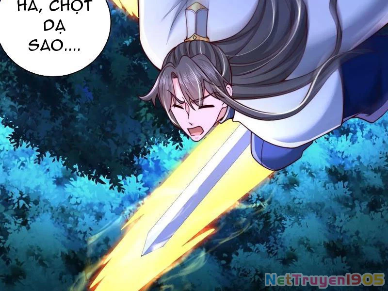Sau khi thổ lộ với mỹ nữ tông chủ, ta vô địch! Chapter 36 - 10