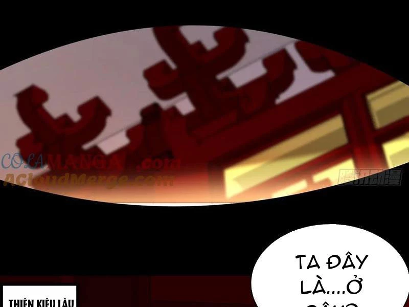 Sau khi thổ lộ với mỹ nữ tông chủ, ta vô địch! Chapter 36 - 13