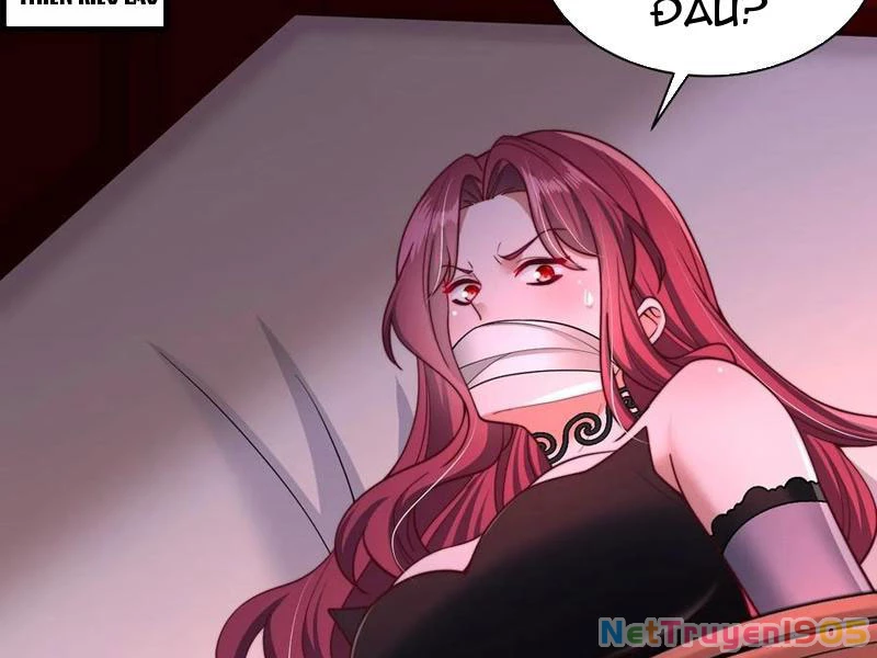 Sau khi thổ lộ với mỹ nữ tông chủ, ta vô địch! Chapter 36 - 14