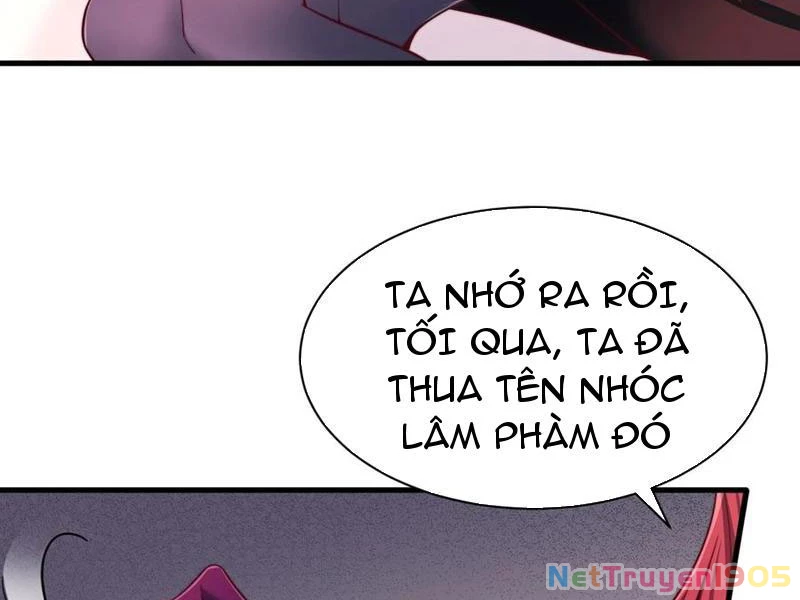 Sau khi thổ lộ với mỹ nữ tông chủ, ta vô địch! Chapter 36 - 16