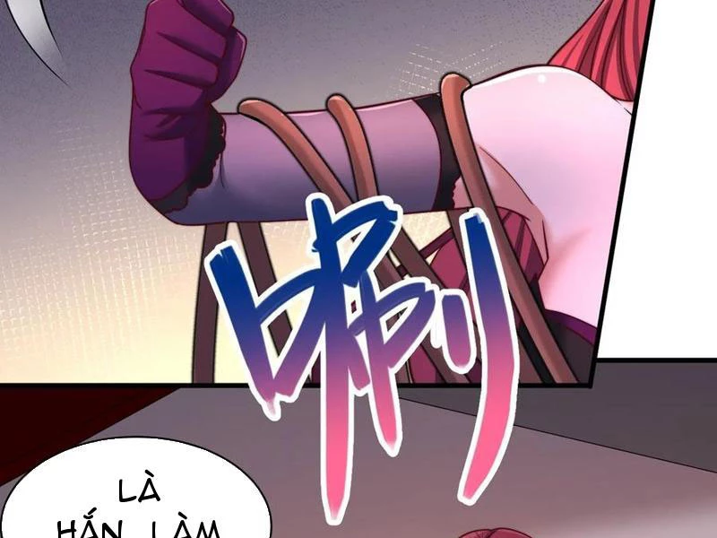 Sau khi thổ lộ với mỹ nữ tông chủ, ta vô địch! Chapter 36 - 17