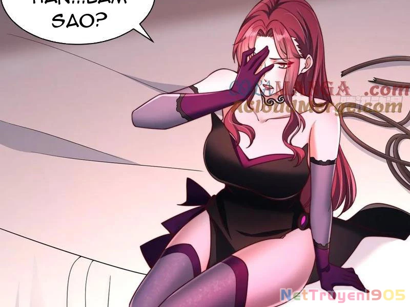 Sau khi thổ lộ với mỹ nữ tông chủ, ta vô địch! Chapter 36 - 18