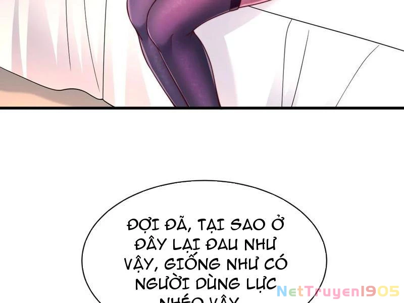 Sau khi thổ lộ với mỹ nữ tông chủ, ta vô địch! Chapter 36 - 19