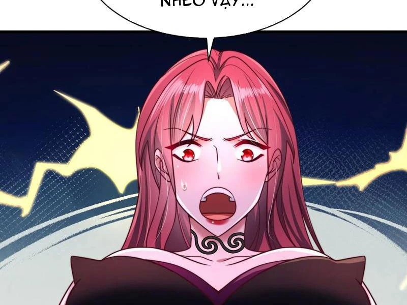 Sau khi thổ lộ với mỹ nữ tông chủ, ta vô địch! Chapter 36 - 20