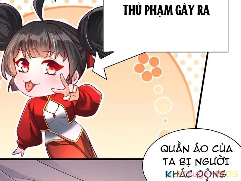 Sau khi thổ lộ với mỹ nữ tông chủ, ta vô địch! Chapter 36 - 22