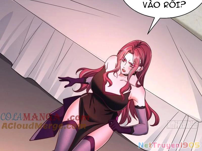 Sau khi thổ lộ với mỹ nữ tông chủ, ta vô địch! Chapter 36 - 23