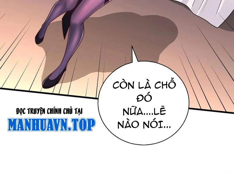 Sau khi thổ lộ với mỹ nữ tông chủ, ta vô địch! Chapter 36 - 24