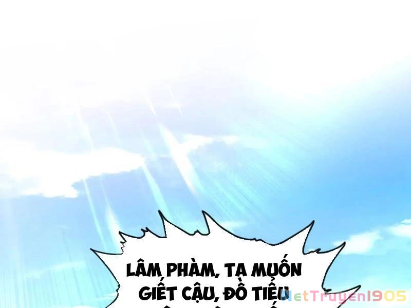 Sau khi thổ lộ với mỹ nữ tông chủ, ta vô địch! Chapter 36 - 25