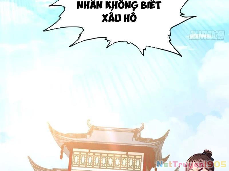 Sau khi thổ lộ với mỹ nữ tông chủ, ta vô địch! Chapter 36 - 26
