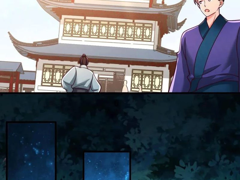 Sau khi thổ lộ với mỹ nữ tông chủ, ta vô địch! Chapter 36 - 27