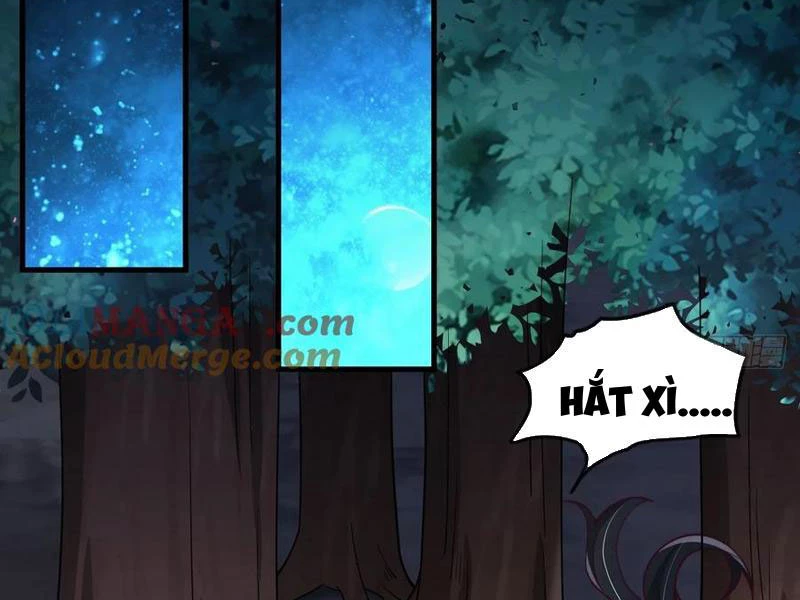 Sau khi thổ lộ với mỹ nữ tông chủ, ta vô địch! Chapter 36 - 28