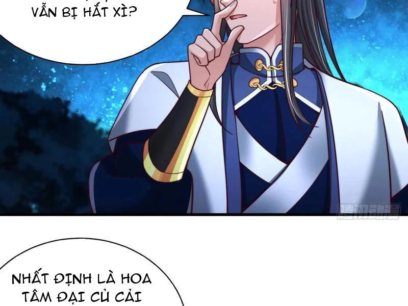 Sau khi thổ lộ với mỹ nữ tông chủ, ta vô địch! Chapter 36 - 31