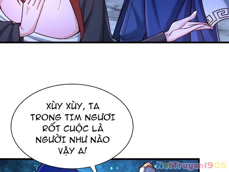 Sau khi thổ lộ với mỹ nữ tông chủ, ta vô địch! Chapter 36 - 33