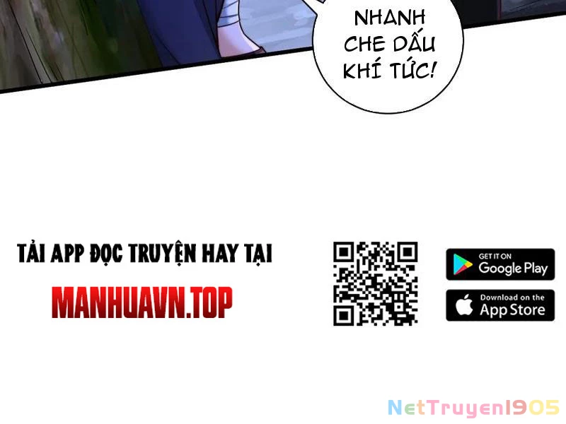 Sau khi thổ lộ với mỹ nữ tông chủ, ta vô địch! Chapter 36 - 37