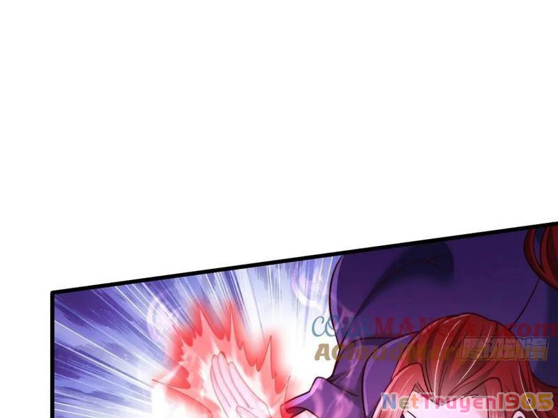 Sau khi thổ lộ với mỹ nữ tông chủ, ta vô địch! Chapter 36 - 38